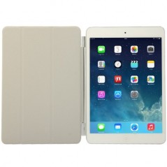 Smart Cover - iPad mini 