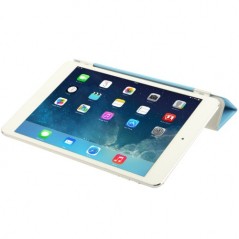 Smart Cover - iPad mini 