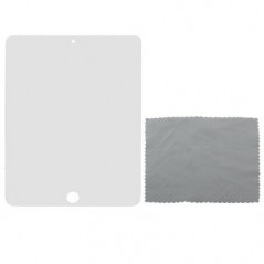 “Screen Protector” - iPad Mini