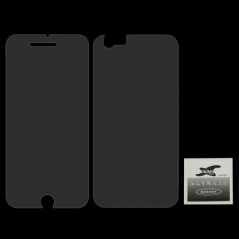Protector Anti-Huella - iPhone 6 Plus