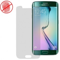 Protector Anti-Huella - Samsung S6 Edge