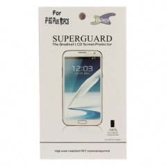 Screen protector HS - Frontal & Posterior - iPhone 6 Plus