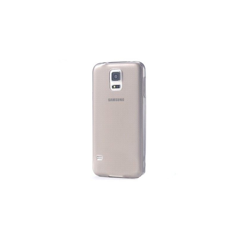 Carcasa Super Slim  - Samsung S6