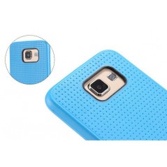 Carcasa Honeycomb - Samsung S6