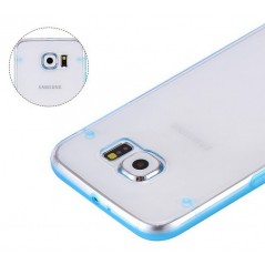Carcasa Luminous  - Samsung S6