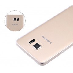 Carcasa Super Slim  - Samsung S6