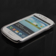 Carcasa ultra delgada - Samsung S3 mini
