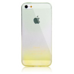Carcasa Multicolor  - iPhone 5 / 5S