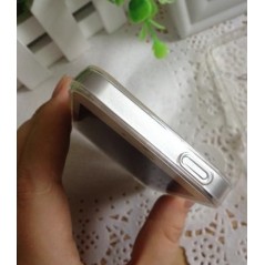 Carcasa Blanca Nieves - iPhone 5 5/S