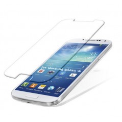 Mica de Vidrio Templado - Premium  - Samsung S6
