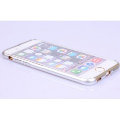 Bumper Aluminio - iPhone 6 Plus