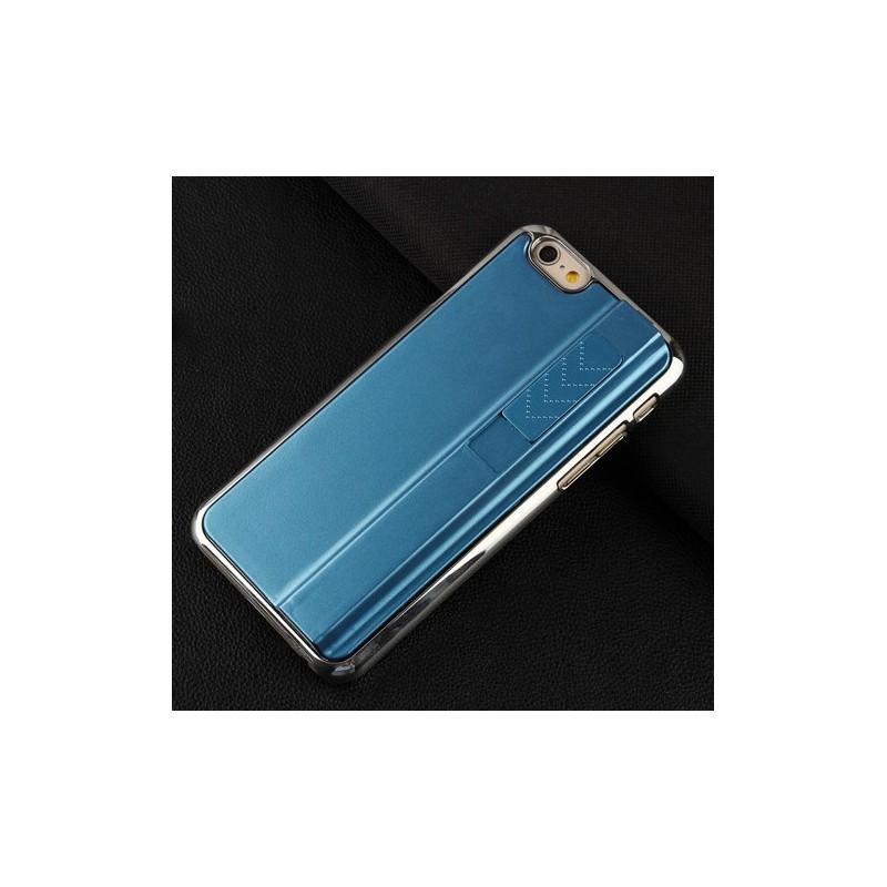 Carcasa Blanca Nieves - iPhone 6 Plus
