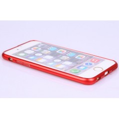 Bumper Aluminio - iPhone 6 / 6S