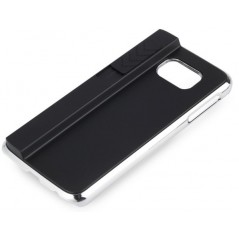 Carcasa Encendedor -  Samsung S6