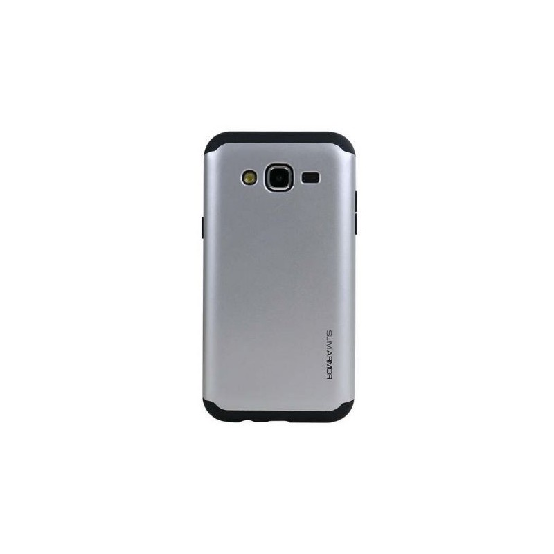 Carcasa SlimArmor - Samsung J7