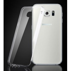 Super Delgada  - Samsung Galaxy S7