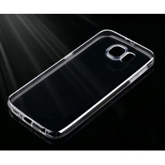 Super Delgada  - Samsung Galaxy S7