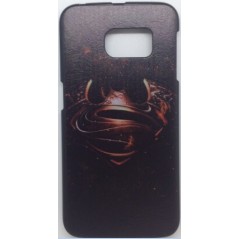 Batman vs Superman  - Samsung S6 edge