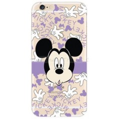 Mickey - iPhone 6 / 6S