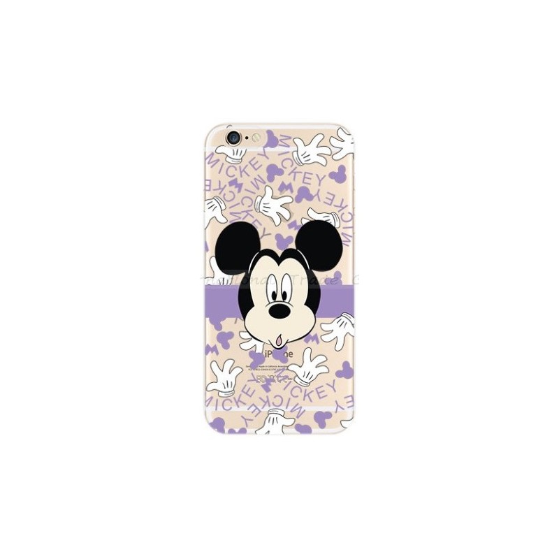 Minnie - iPhone 6 / 6S