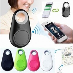 Mini Localizador Smart Bluetooth 4.0