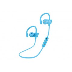 Fashion Sports Bluetooth Headset 4.1