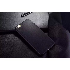 Luxury Ultrathin - iPhone 6 / 6S