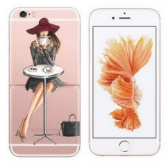 Minions - iPhone 6 / 6S