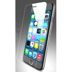 Mica de Vidrio Templado - Premium  - iPhone 6 Plus