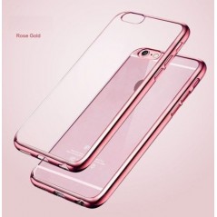 Crystal Case -iPhone 6 / 6S