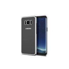 Crystal Case - Samsung S6 edge