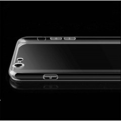 Transparent Case -iPhone 7 / 8