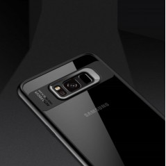 ROCK - Samsung Galaxy S8