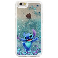 3D Stitch - iPhone 5 / 5S / SE