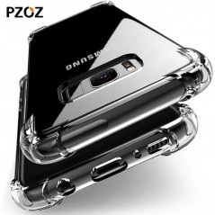 PZOZ - Samsung Galaxy S8
