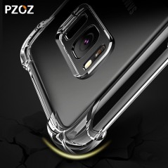 PZOZ - Samsung Galaxy S8