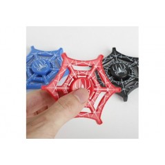 Spiderman - Spinner  Toy