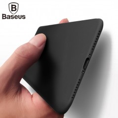 Baseus Luxury  - iPhone 7 / 8