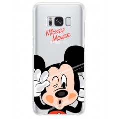 Mickey - Samsung S7