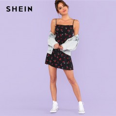 SHEIN de Verano -2018