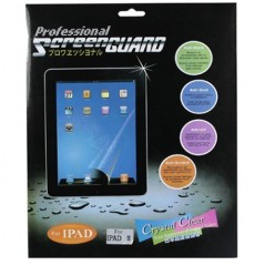 “Screen Protector” - Galaxy Tab 10.1