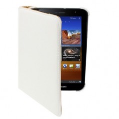 Smart Cover - Galaxy Tab 2
