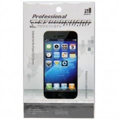 “Screen Protector” 2 en 1para iPhone