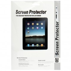 “Screen Protector” - iPad Air