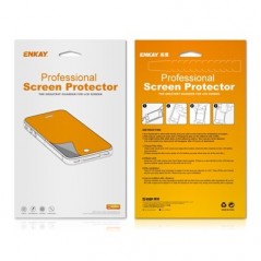 “Screen Protector” - SIV